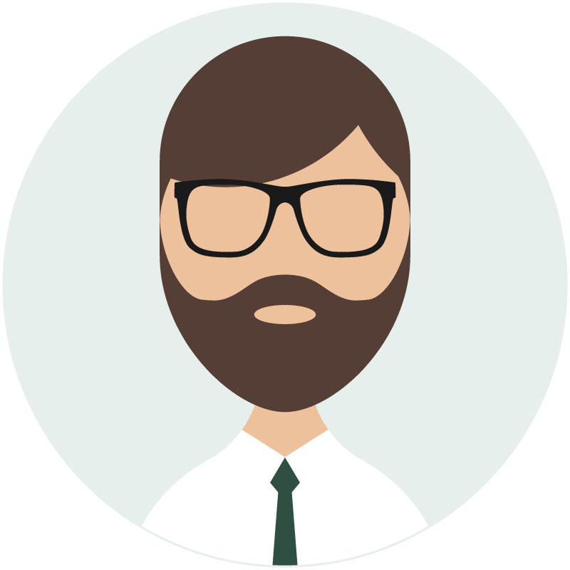 Nanaimo web design agency director